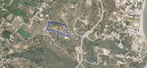 secondary image
