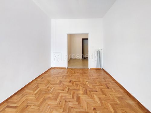 secondary image