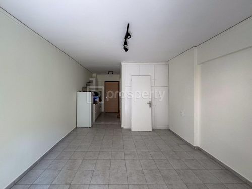 secondary image
