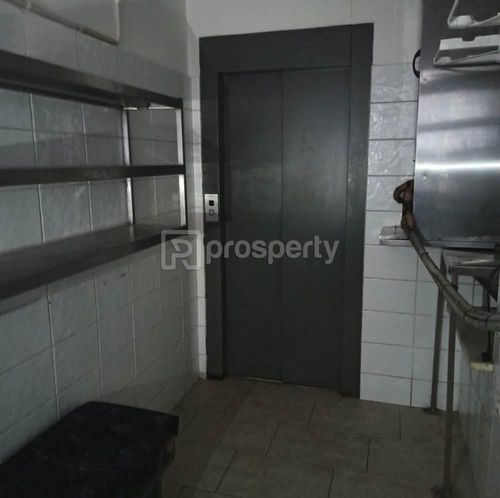 secondary image