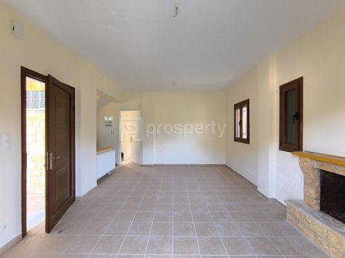 secondary image