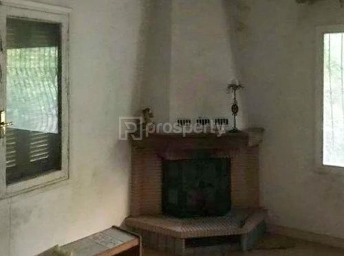 secondary image