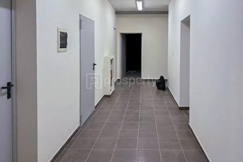 secondary image
