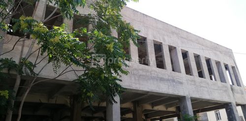 secondary image