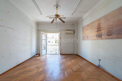 secondary image