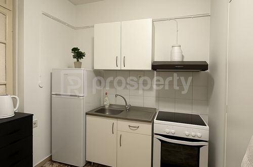 secondary image