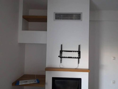 secondary image
