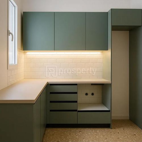 secondary image