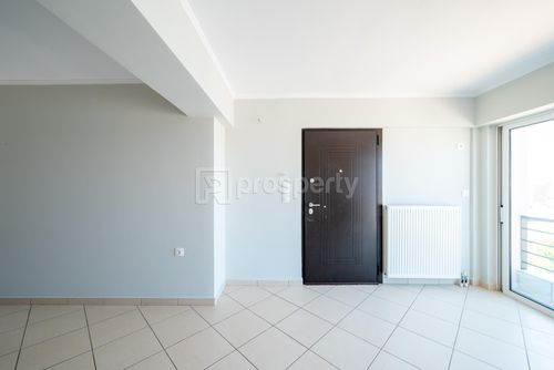 secondary image