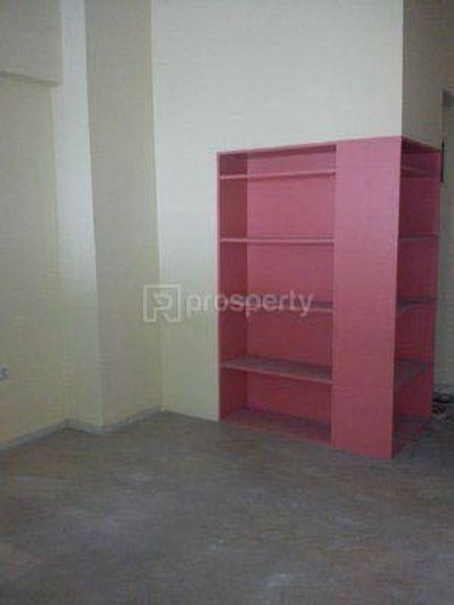 secondary image