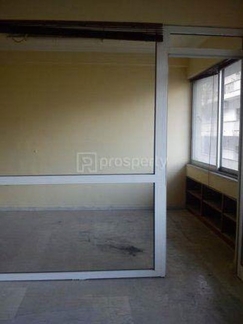 secondary image