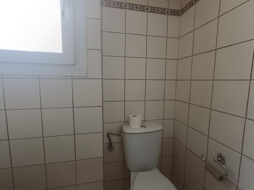 secondary image