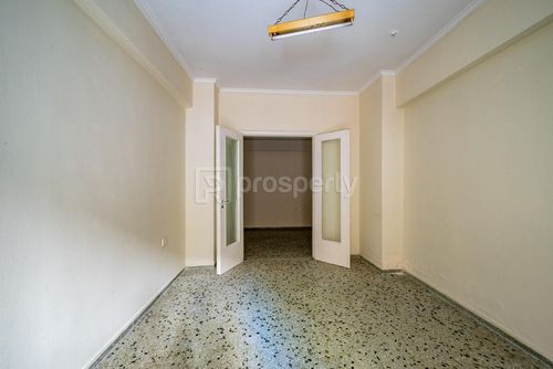secondary image
