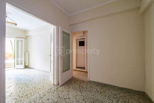secondary image