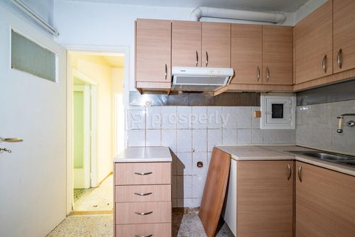 secondary image