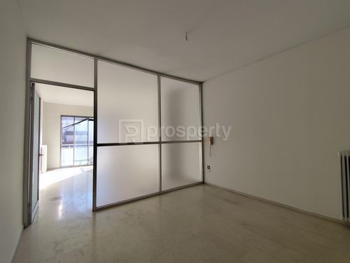 secondary image