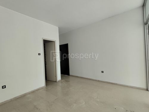 secondary image