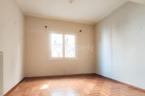 secondary image
