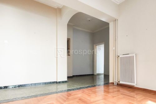 secondary image