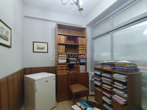 secondary image