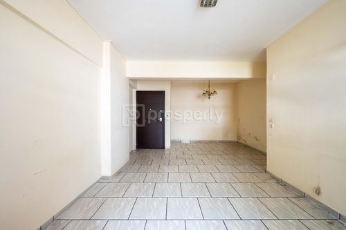 secondary image