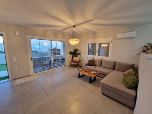 secondary image
