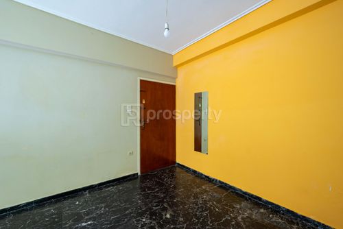 secondary image