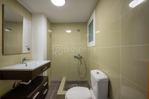 secondary image
