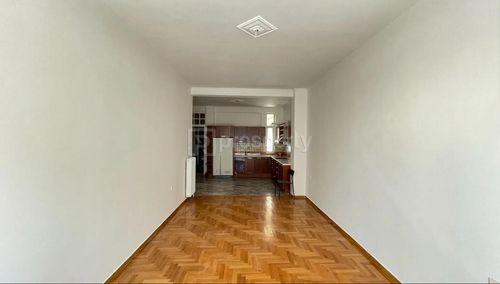 secondary image