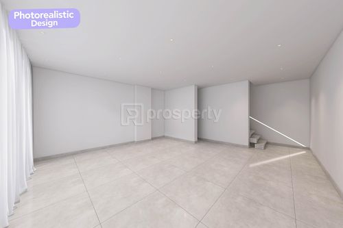 secondary image