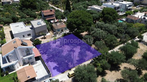 secondary image