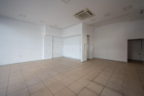 secondary image