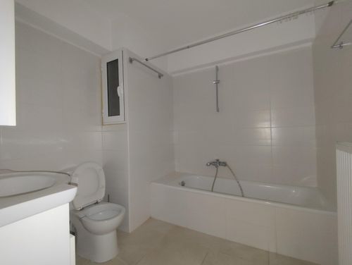 secondary image