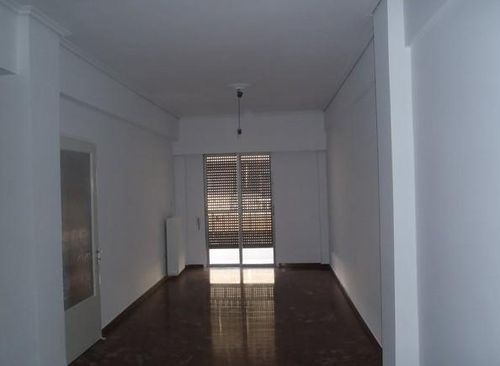 secondary image