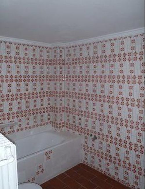 secondary image