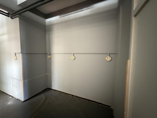 secondary image