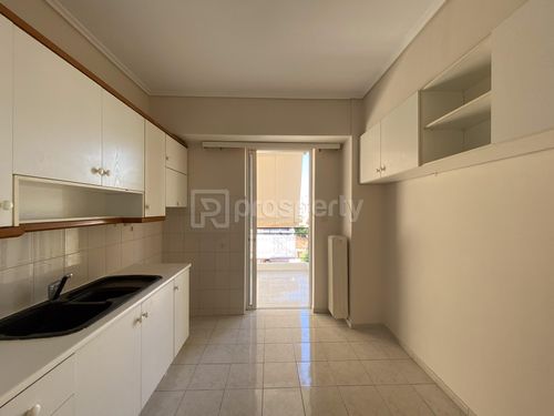 secondary image