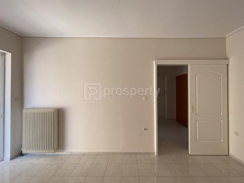 secondary image