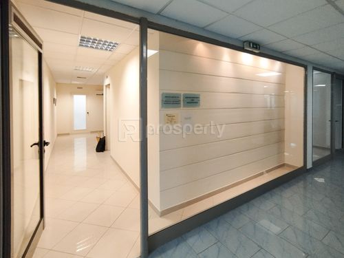 secondary image
