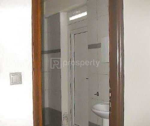 secondary image
