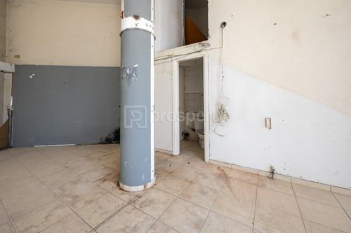 secondary image