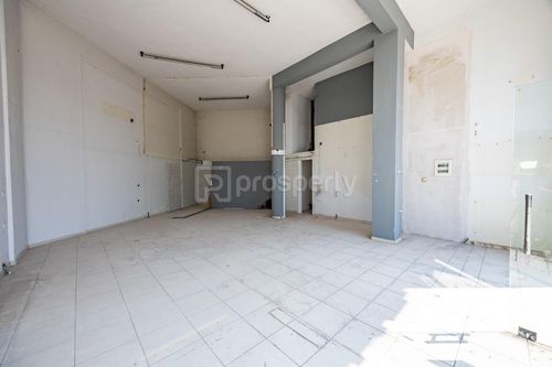 secondary image