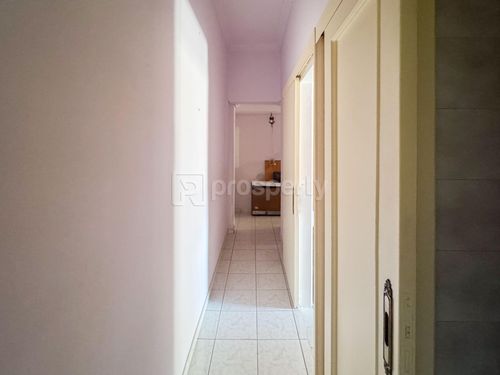 secondary image