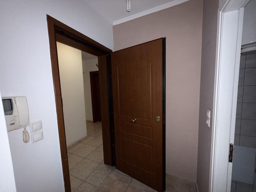 secondary image