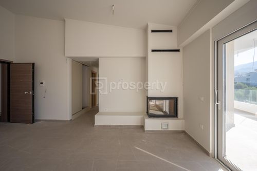 secondary image