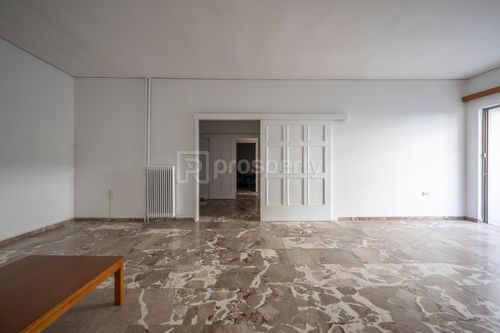 secondary image