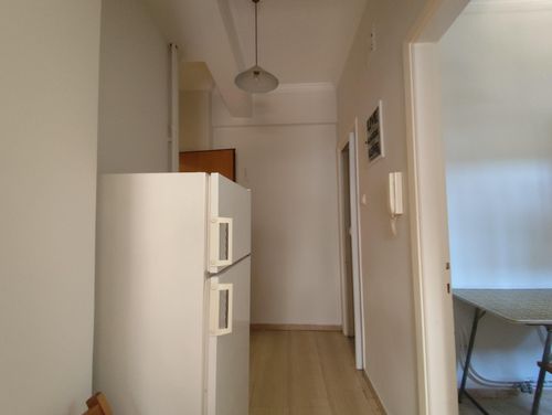 secondary image