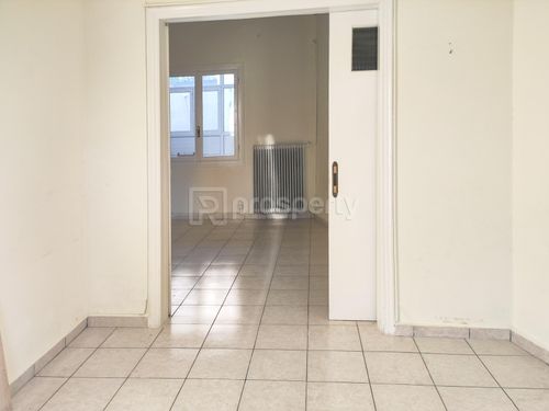 secondary image