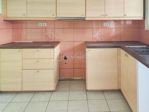 secondary image