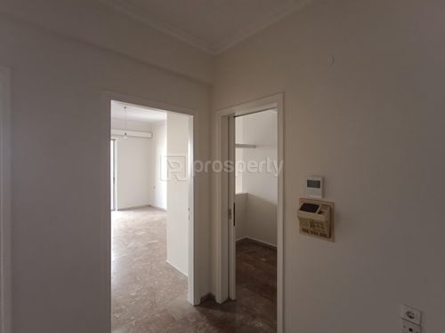 secondary image